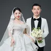 .vananhduong