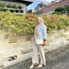 bunga_zahira22