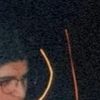 josebacon3