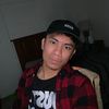 paulo.sorenson
