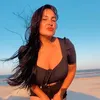 akassia.maciel