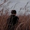 97_m7