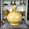 phongvu07043003