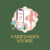 variedadesstorie