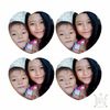 weni_shendar