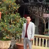 pobpai87