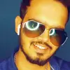 voice_of_mahfuz