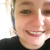 vitoriasaucedo
