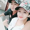 linh_nhu_hung