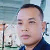 anjarwahyudi7