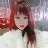 tnnnnn.com