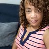 leelee21212