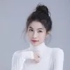 Trang bống