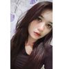 octhaviya25