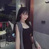 ngoclinh_24.8