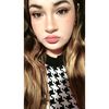 diannag.lopez