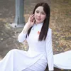 ynhinecaccau8
