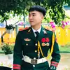 tranlinh390