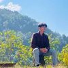 roshan_shrestha_10