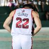 jdclar0s
