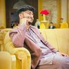 rayan.dilzak
