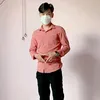 hoang_quoc_cuong
