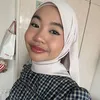 nurafvqah