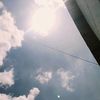 2705_natrash