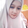 fayyo56