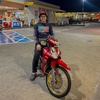 _khairilhakimm14