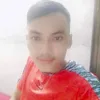 thachngocnhan1