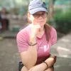 7746_rose