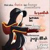 iiewijayanti