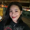 juliemeafloresdayola
