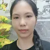 tuquyenbaclieu