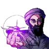 byonder168