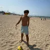 felixbouzou