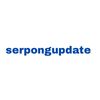 Serpong Update