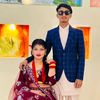 kanchopradip2