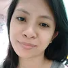 chinggay3391