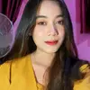 ajengepos_