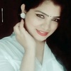 user4461937bindhu5