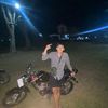oktaviann04_