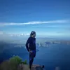 12ababila