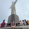 mr_twentyseven
