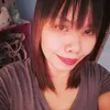raechelleannbprincejaco0
