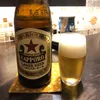 drink81818181