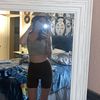 tittypimp