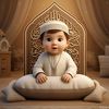 islamicbaby33