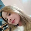 dyaymi23
